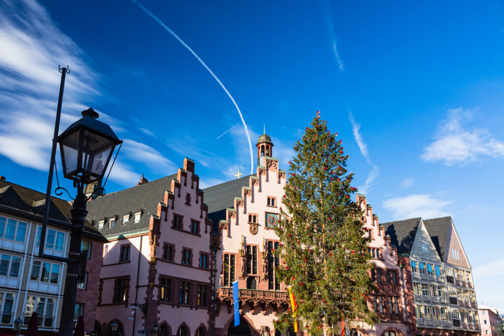 あわせて行きたい！おすすめ観光スポット