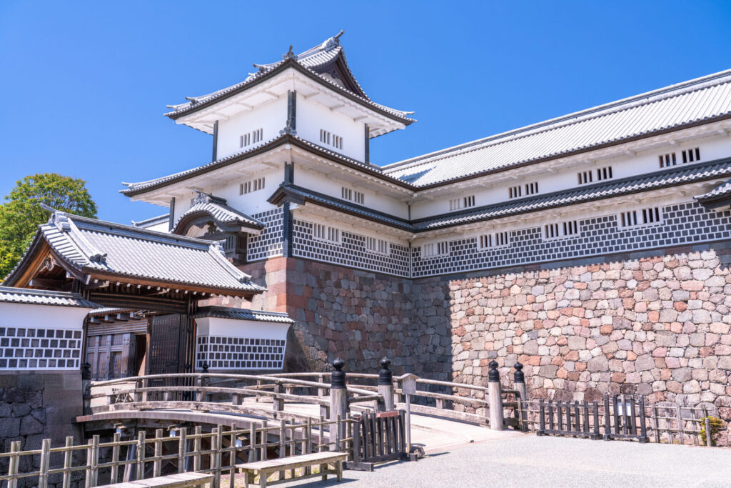 あわせて行きたい！おすすめ観光スポット