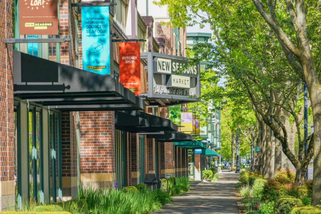 アメリカ旅行の費用を抑える方法