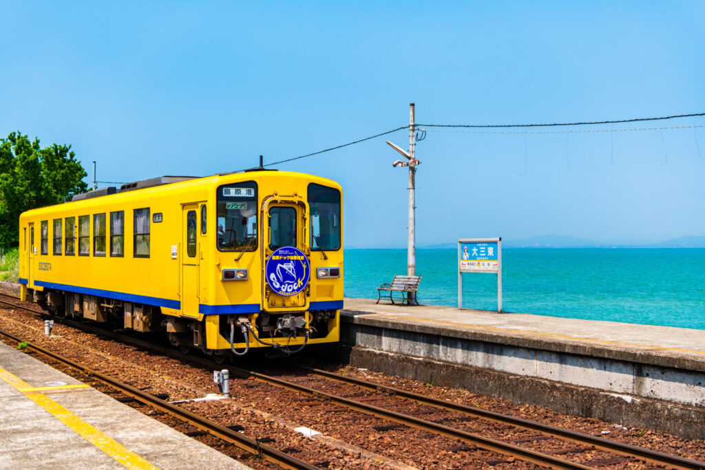 まとめ|島原の観光はゆっくり時間をかけて楽しむことが最高