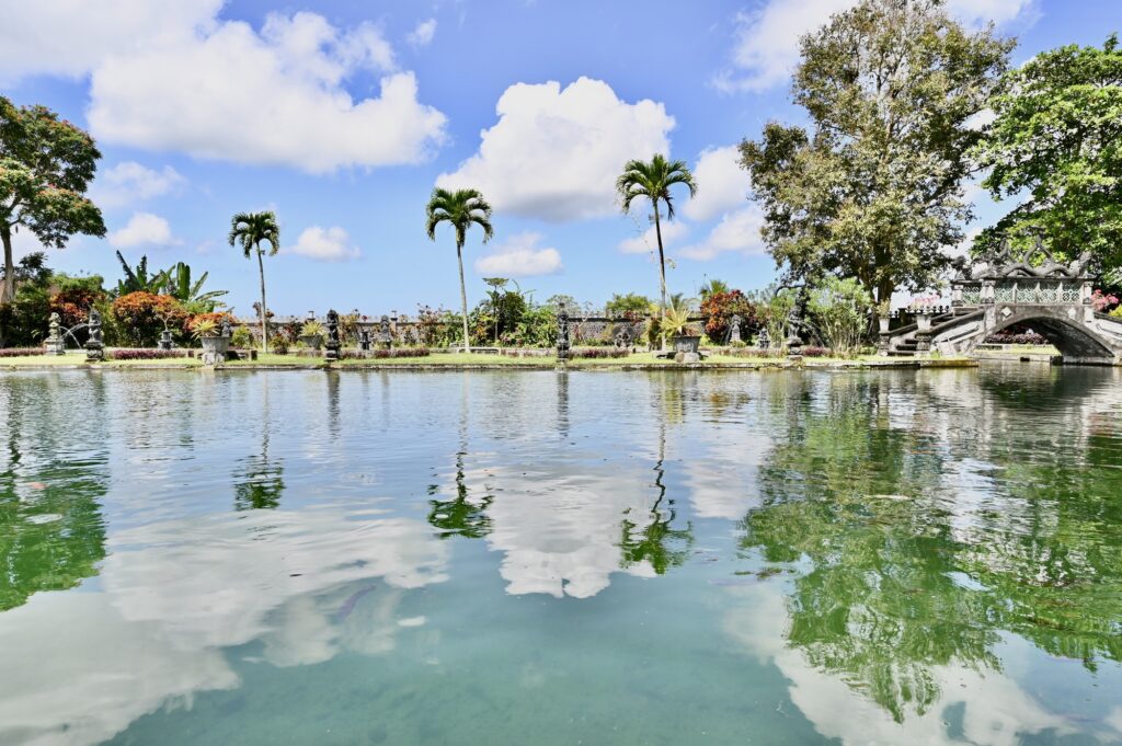 まとめ｜5日間でバリ島を満喫しよう