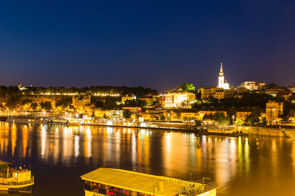 まとめ｜セルビアでの素敵な旅行を楽しみましょう