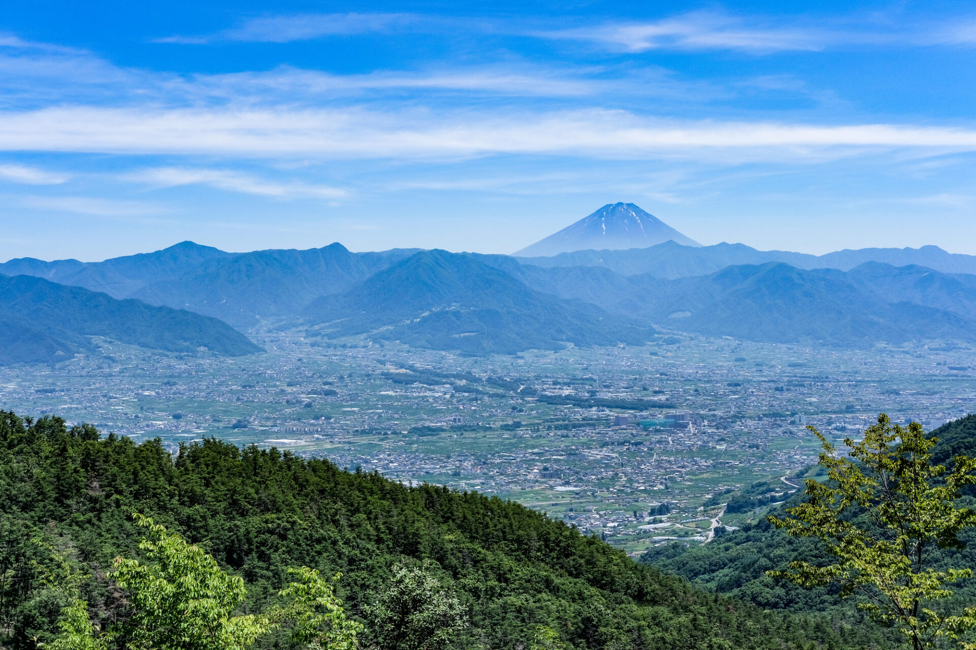 山梨 温泉 おすすめ