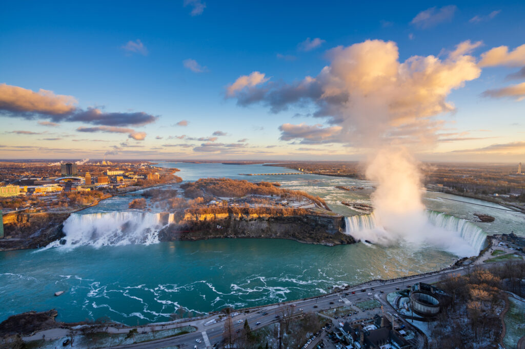 まとめ｜カナダの絶景スポットで感動の旅へ