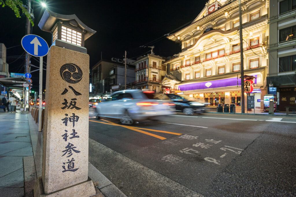 あわせて行きたい!おすすめ観光スポット