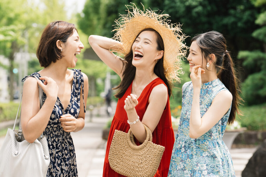 まとめ|沖縄での車なし女子旅、楽しい思い出を作りましょう