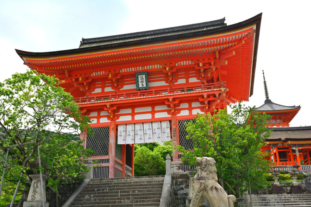 伏見の酒蔵巡りモデルコース！3日間で楽しむ京都旅行の進行形 | VELTRA