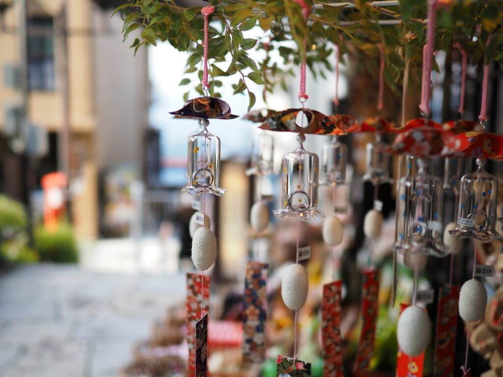 伊香保温泉 人気旅館