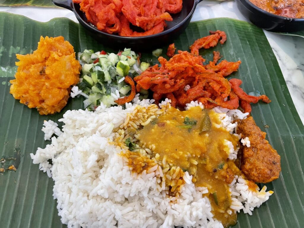 マレーシア旅行の費用を安く抑える3つの方法