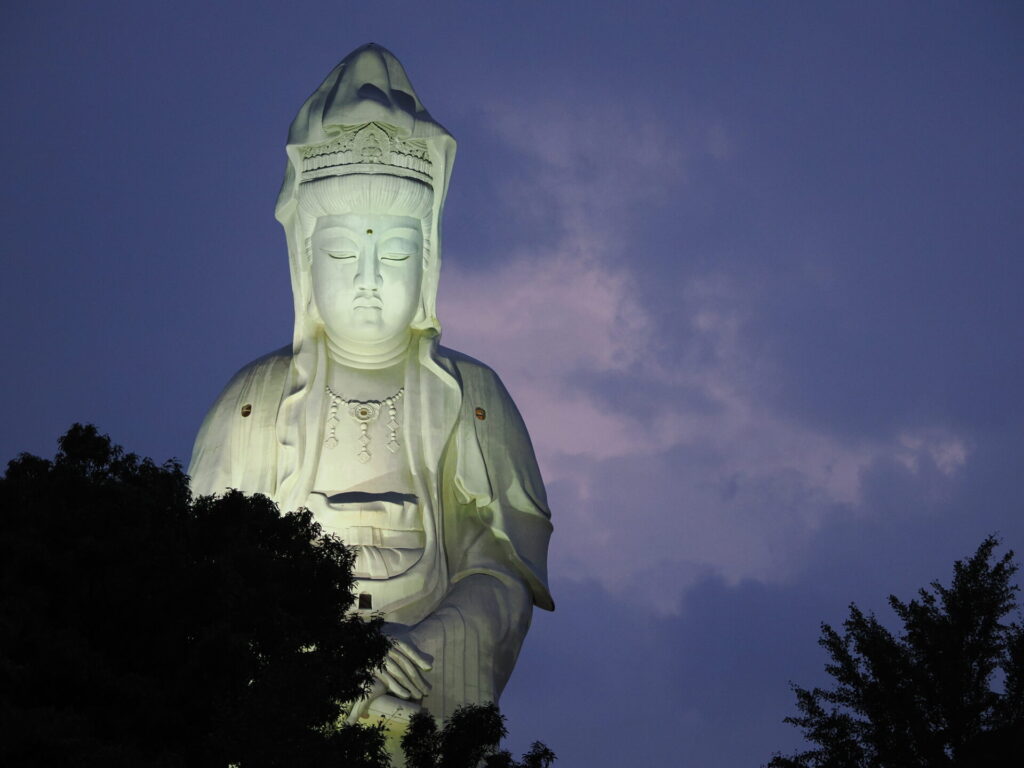 あわせて行きたい！おすすめ観光スポット