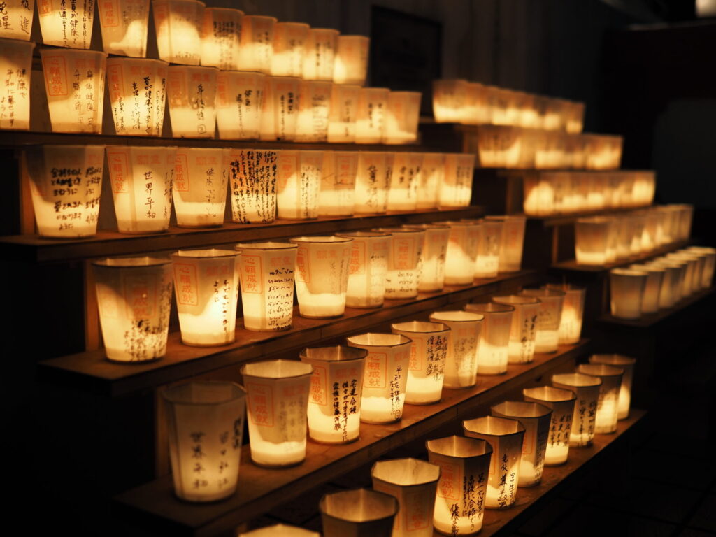 高崎 観光 モデル コース_2日目