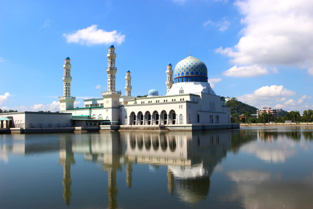 マレーシア旅行の基本情報