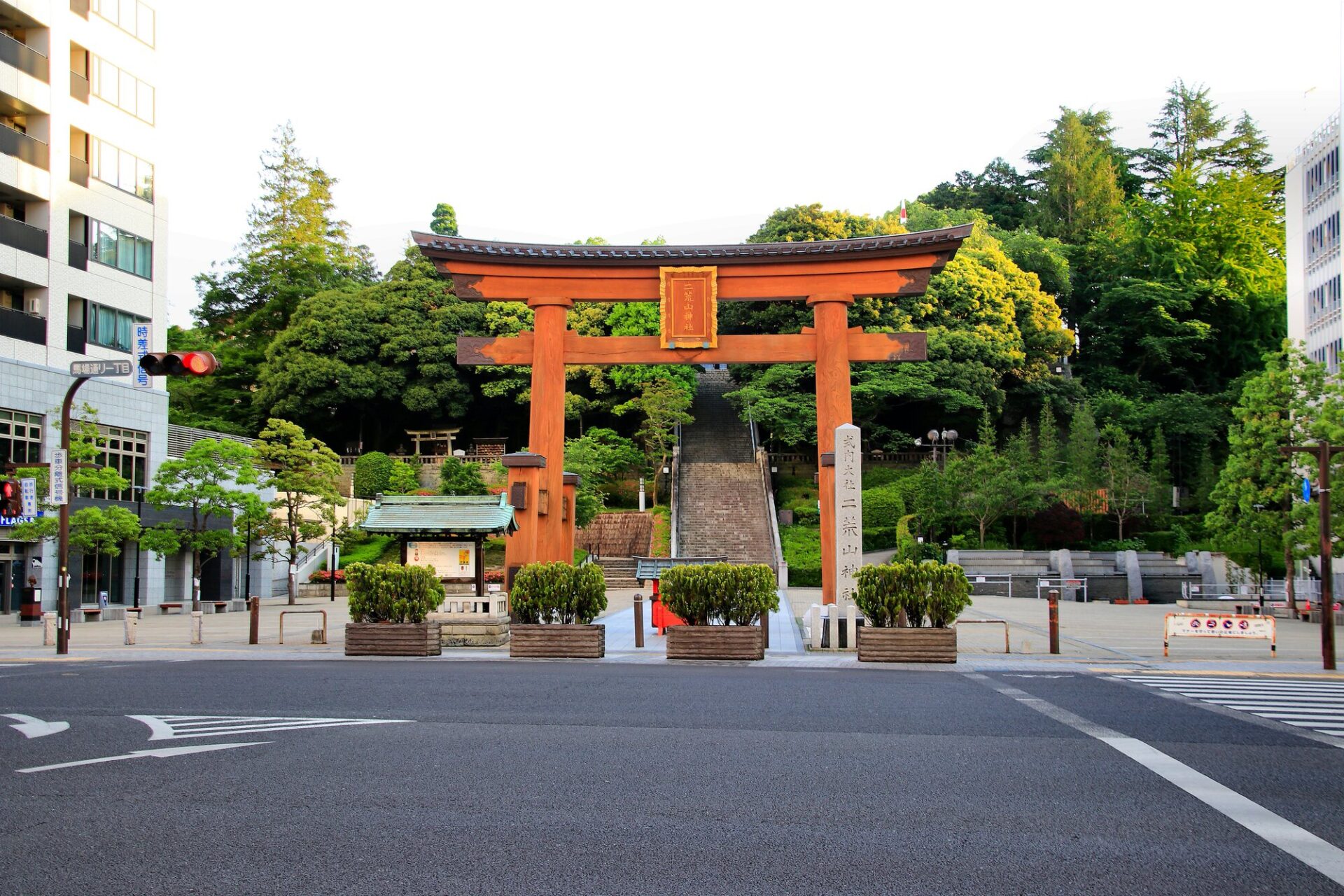 宇都宮 観光 モデル コース_アイキャッチ