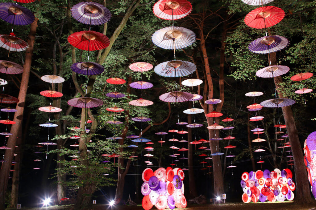 鬼怒川 温泉 おすすめ