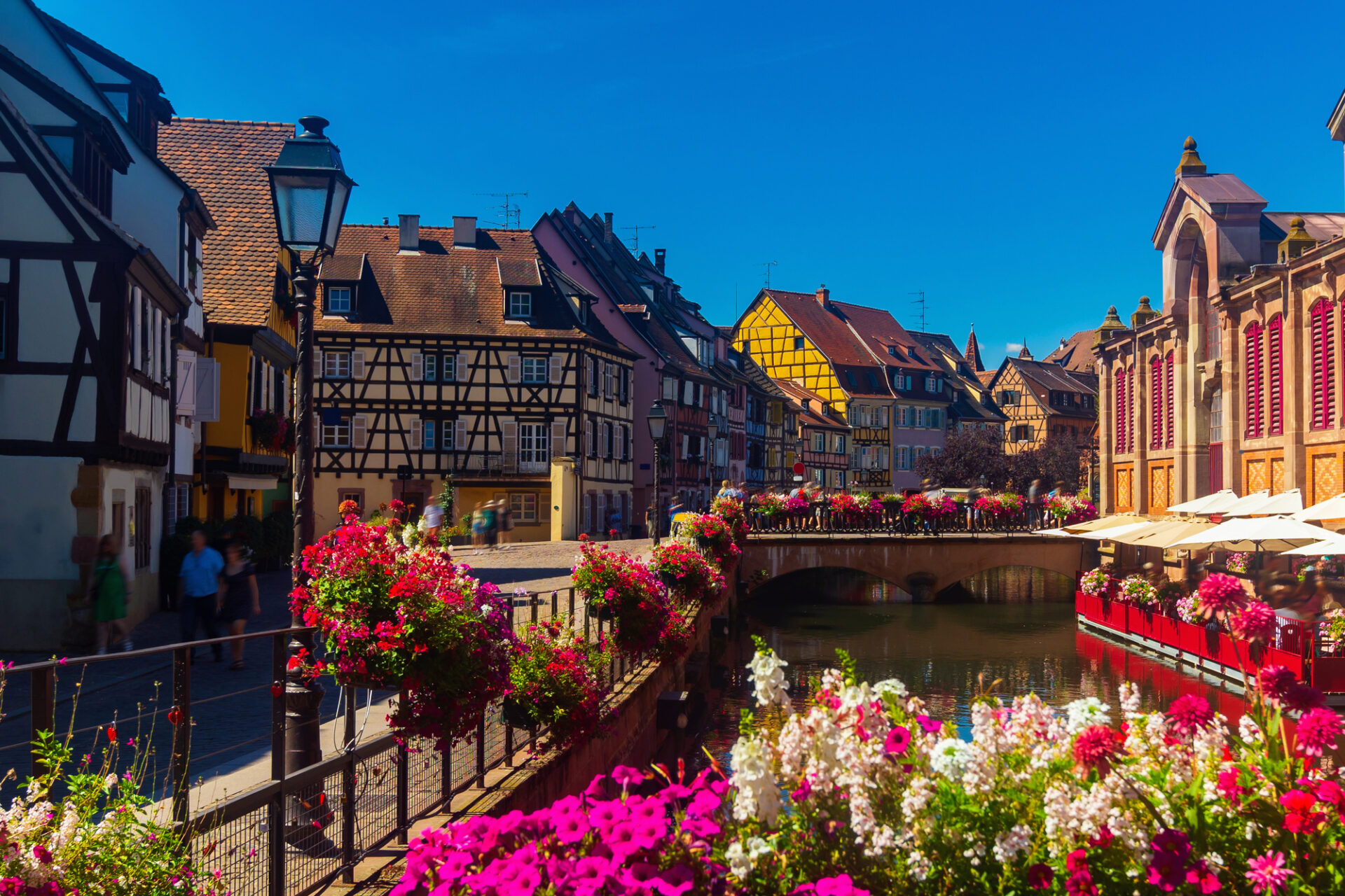 フランス 観光_アイキャッチ