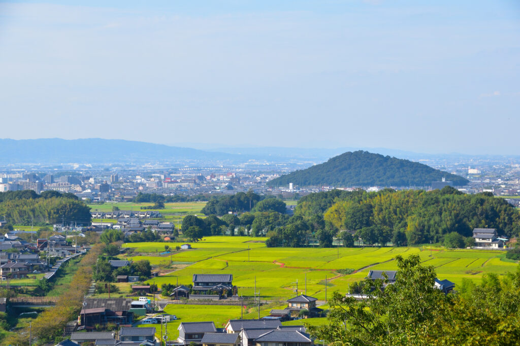 あわせて行きたい！おすすめ観光スポット