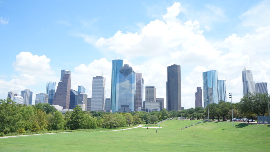 まとめ｜ヒューストンでの楽しい旅を計画しよう