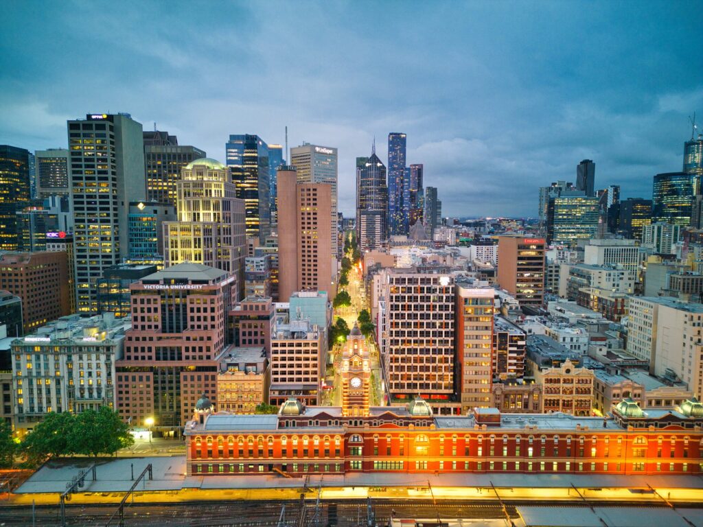 オーストラリア新婚旅行の予算は?