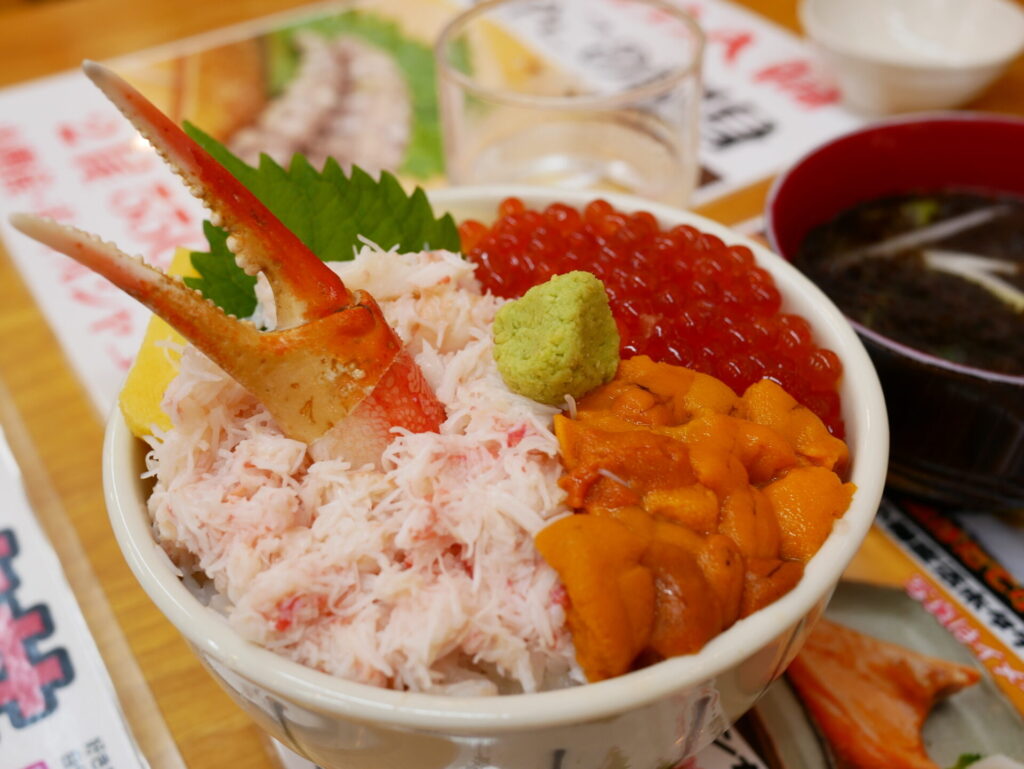 まとめ|小樽での素敵な旅行を思い出に残そう