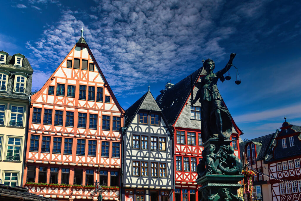 まとめ｜フランクフルトで特別な旅行体験を