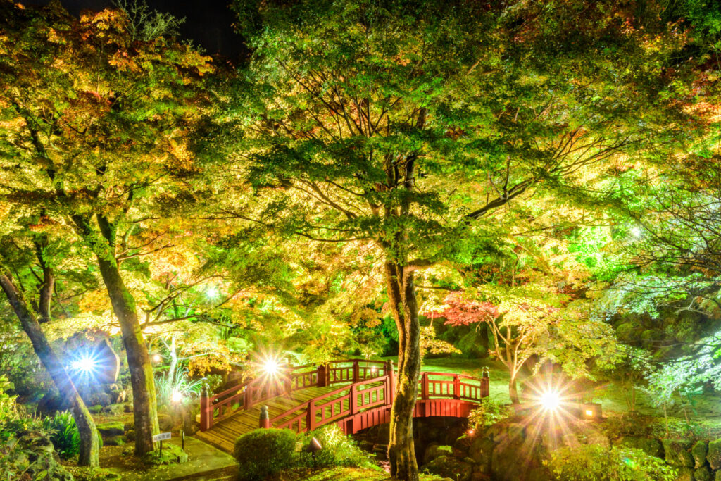 熱海 観光 モデル コース_まとめ