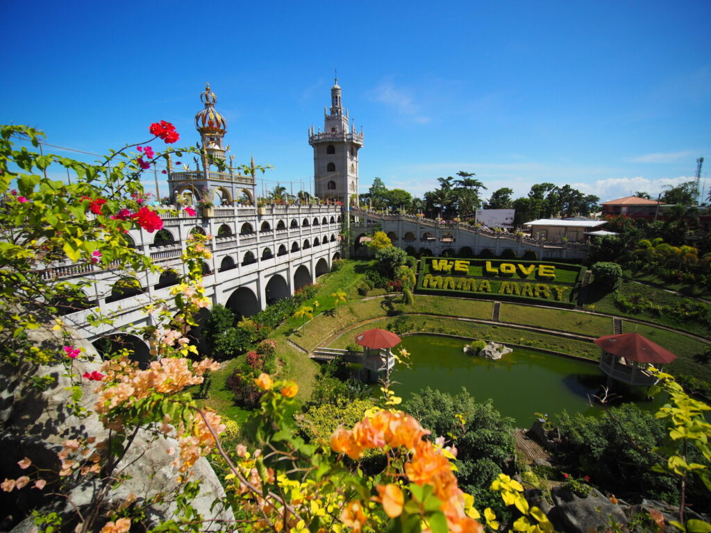 2023年最新!セブ島旅行に必要な費用