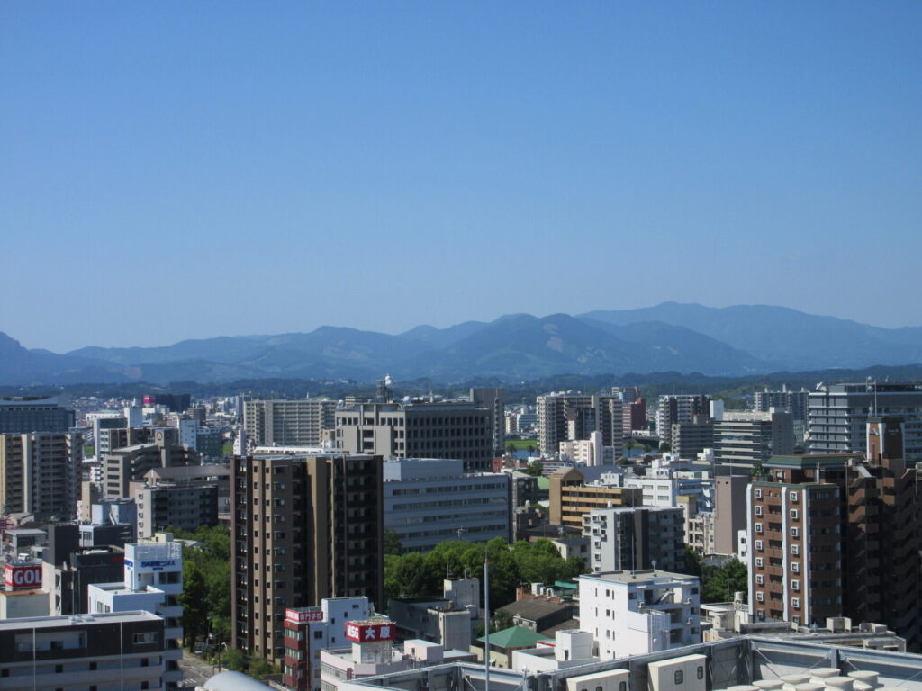 宮崎 観光 モデル コース_まとめ