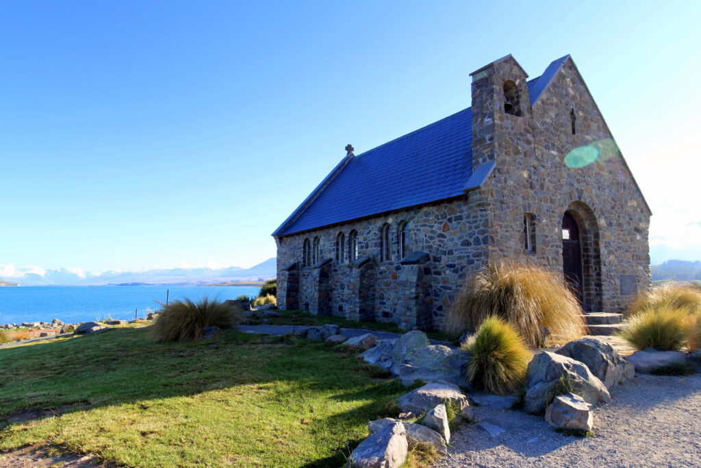 まとめ｜ニュージーランド旅行を楽しむための費用をしっかり計算しておきましょう