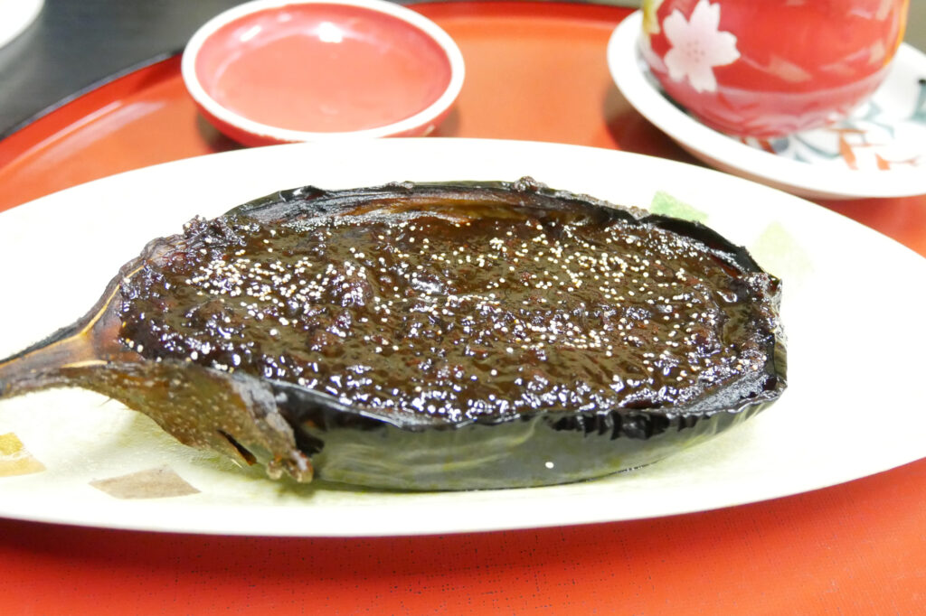 那須温泉のおすすめレストラン