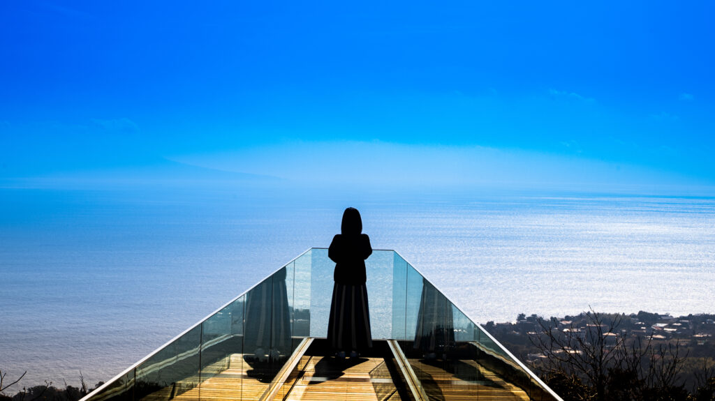 まとめ|伊東観光で一生の思い出を作ろう