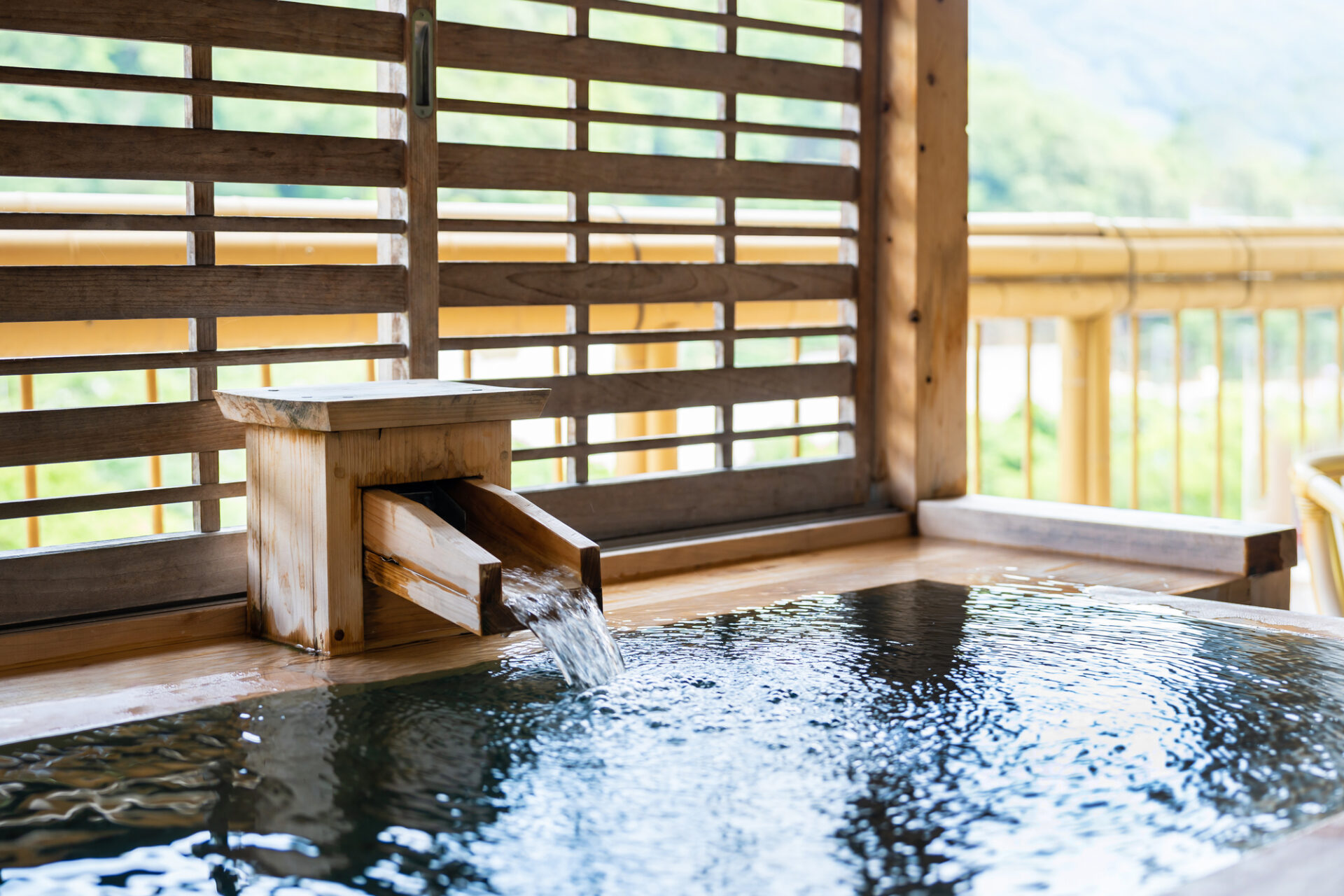 下呂温泉の魅力をたっぷりと楽しむ1日目