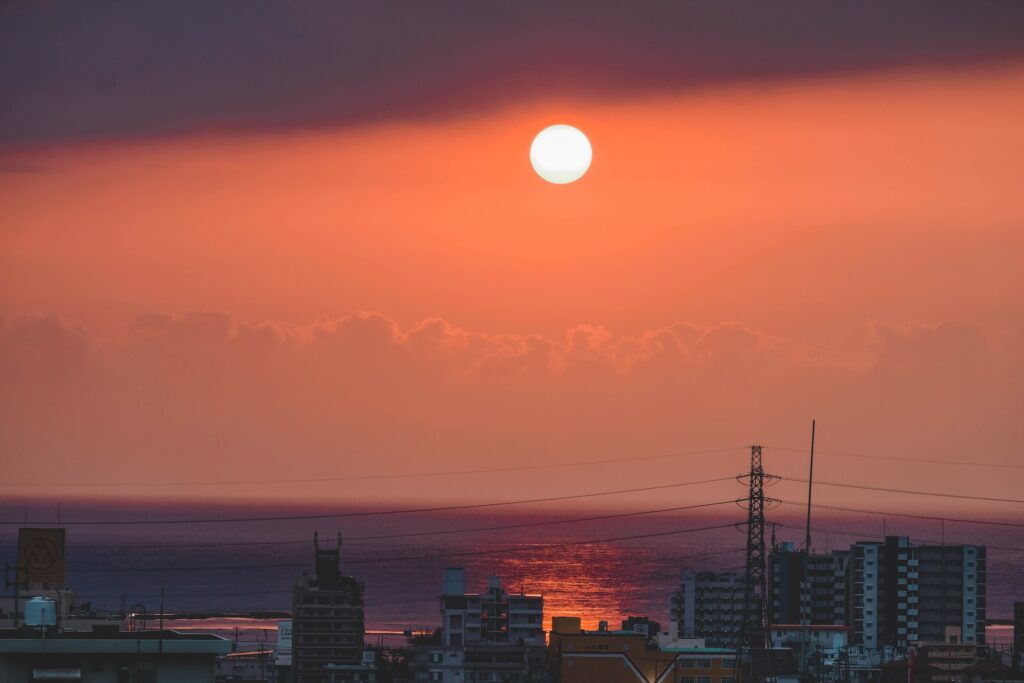 2泊3日で行く和歌山観光モデルコース