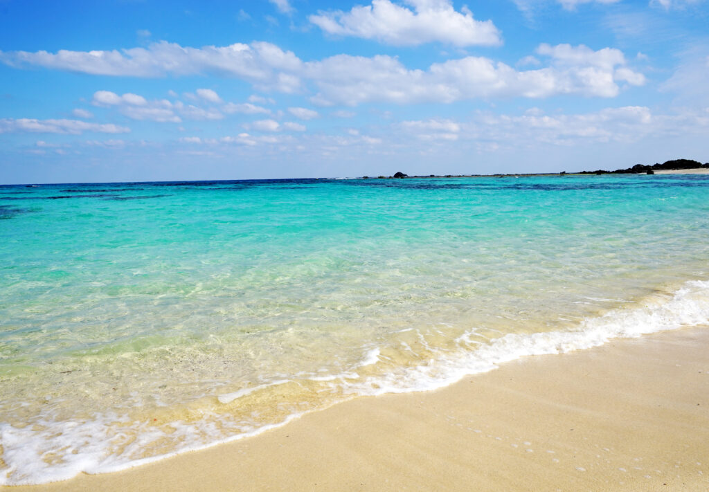 和歌山観光を2泊3日で楽しむためのモデルコース案内