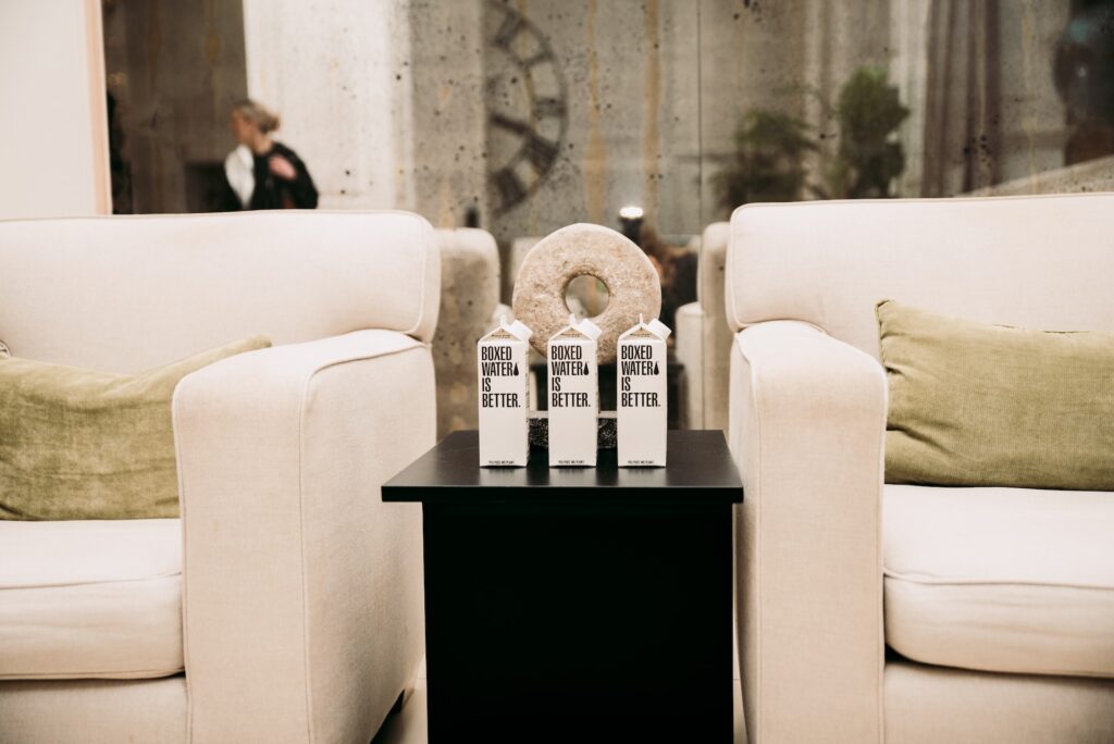 クイーンズタウンの宿泊施設