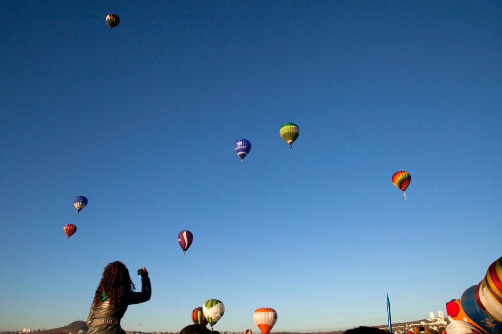 まとめ:グアナファトでの旅、満喫しましょう!