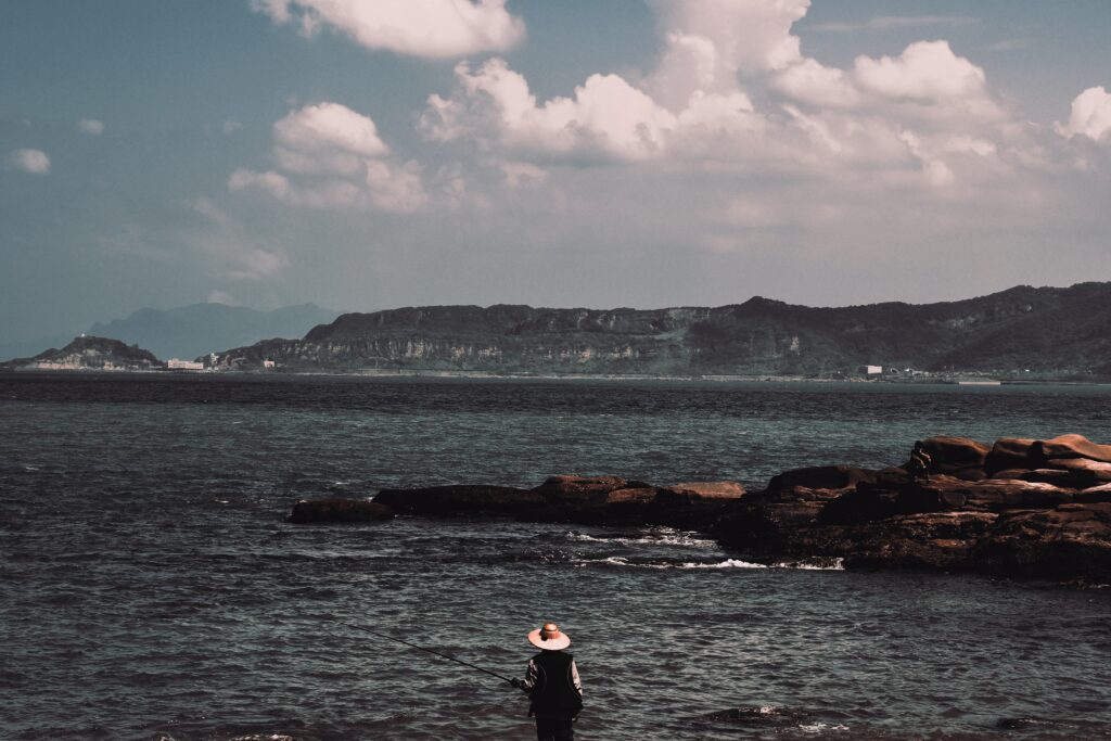 台北の穴場アクティビティ