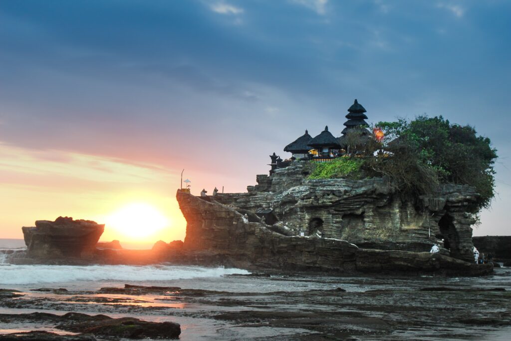 まとめ：インドネシア観光の魅力を存分に体験しましょう
