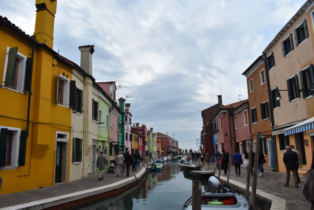 まとめ|魅力溢れるムラーノ島をぜひ訪れてみてください