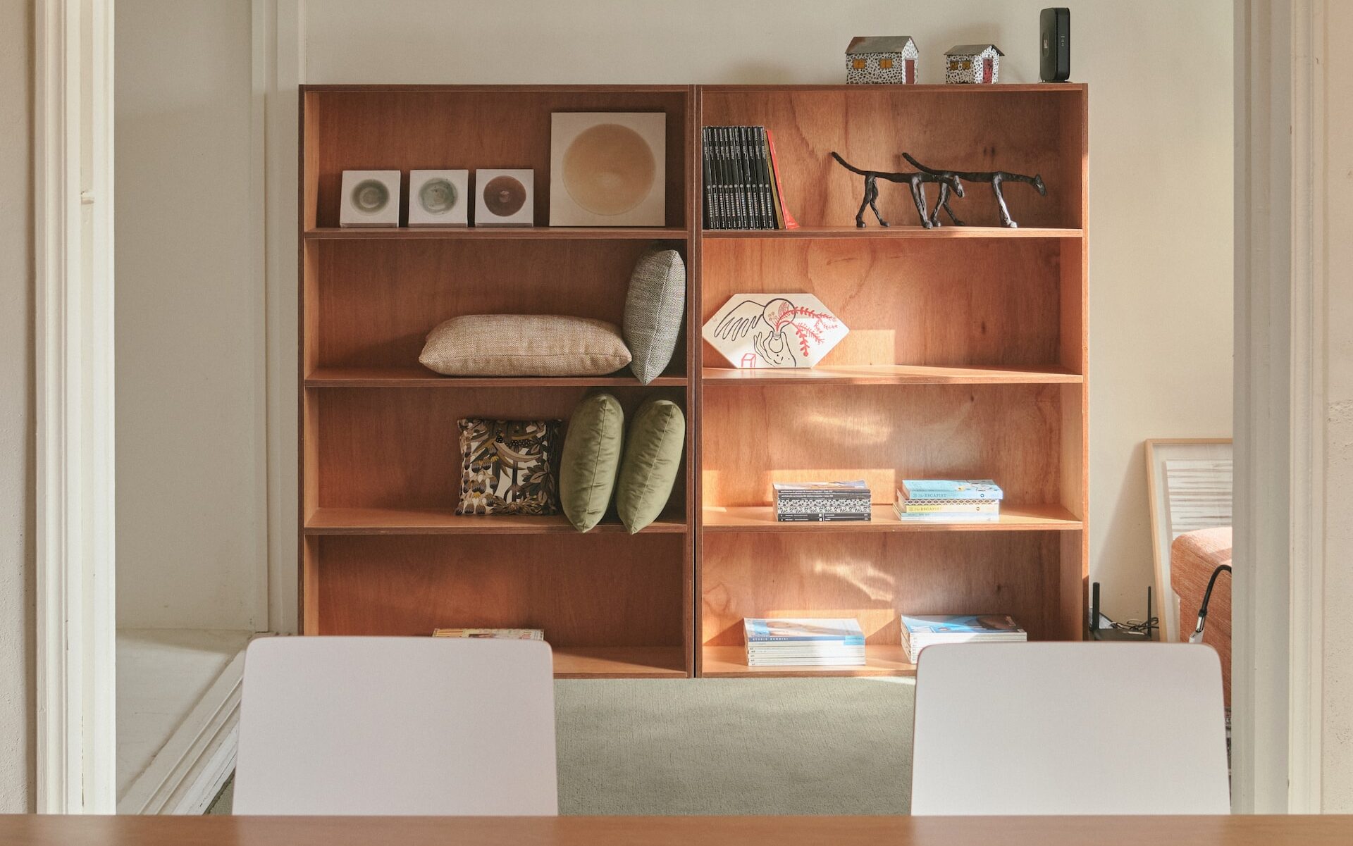 済州島のおすすめホテル「チェジュRホテル&ゲストハウス」の紹介!【立地良し・綺麗・安い】