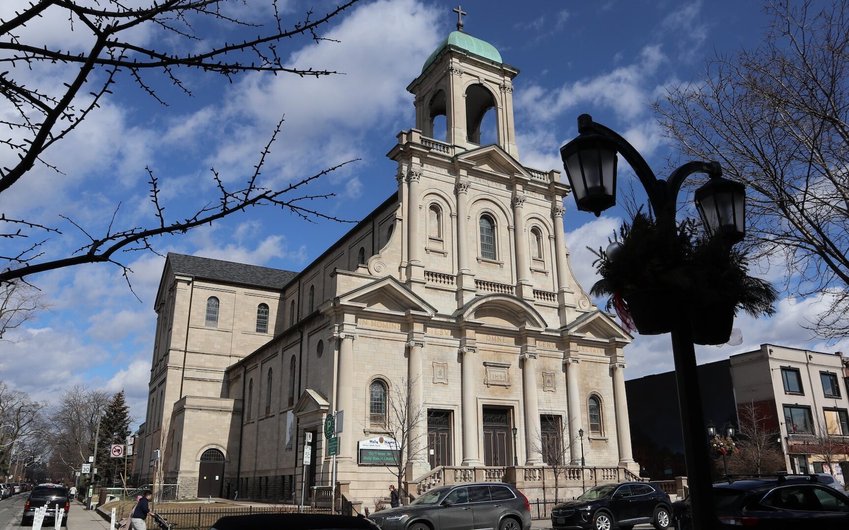 デトロイトの地域文化