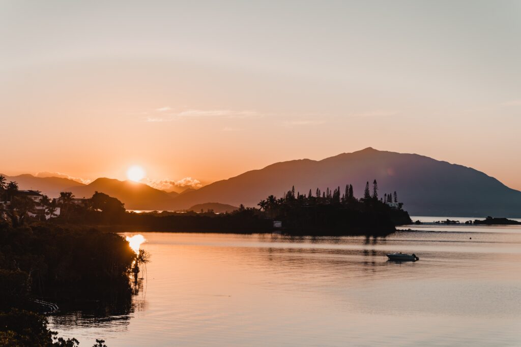 まとめ|ニューカレドニアで最高の体験を