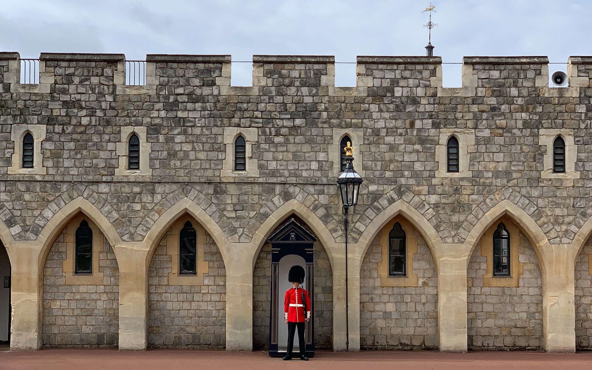 まとめ|ウィンザー城を楽しみ尽くしましょう
