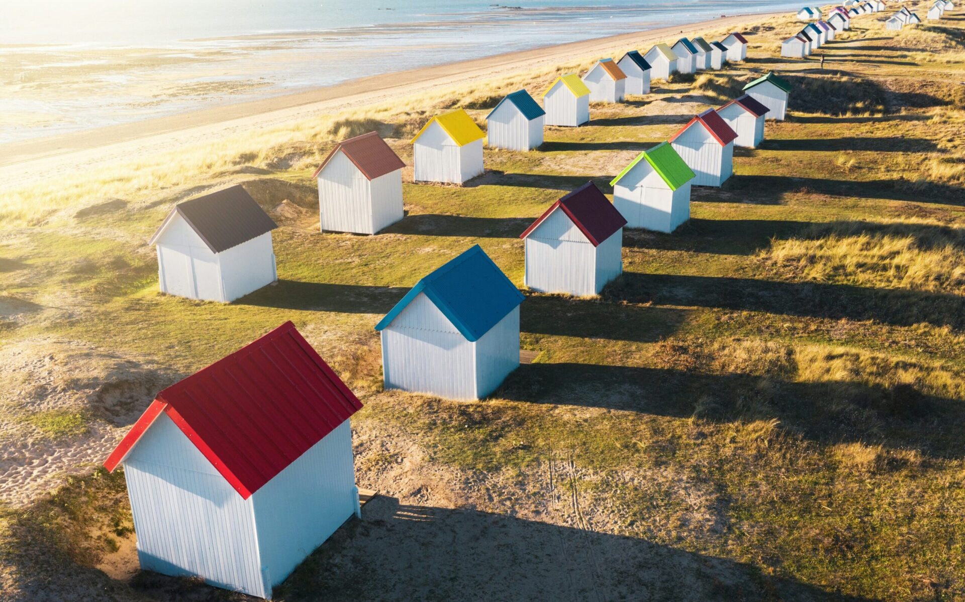 フランス旅行に必要な費用はいくら?