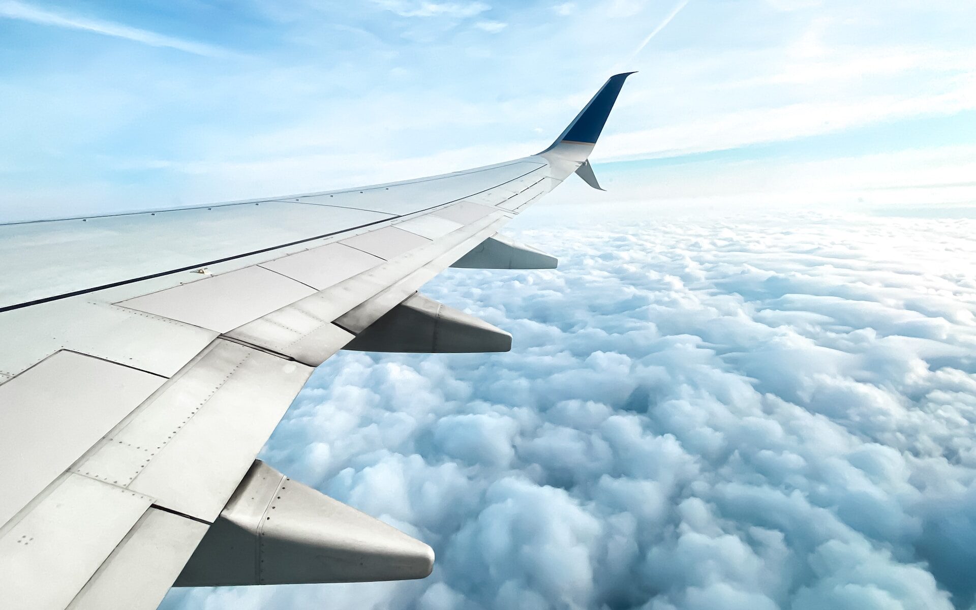 ラスベガス旅行の主要な費用