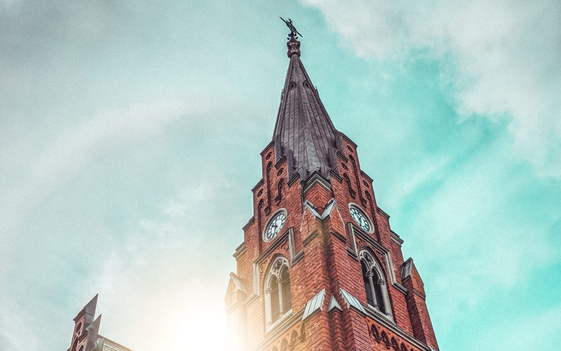 ルンド大聖堂 (ルンド)