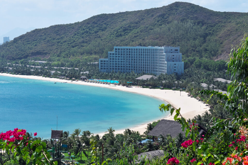 まとめ｜ニャチャン旅行は楽しみが溢れています！