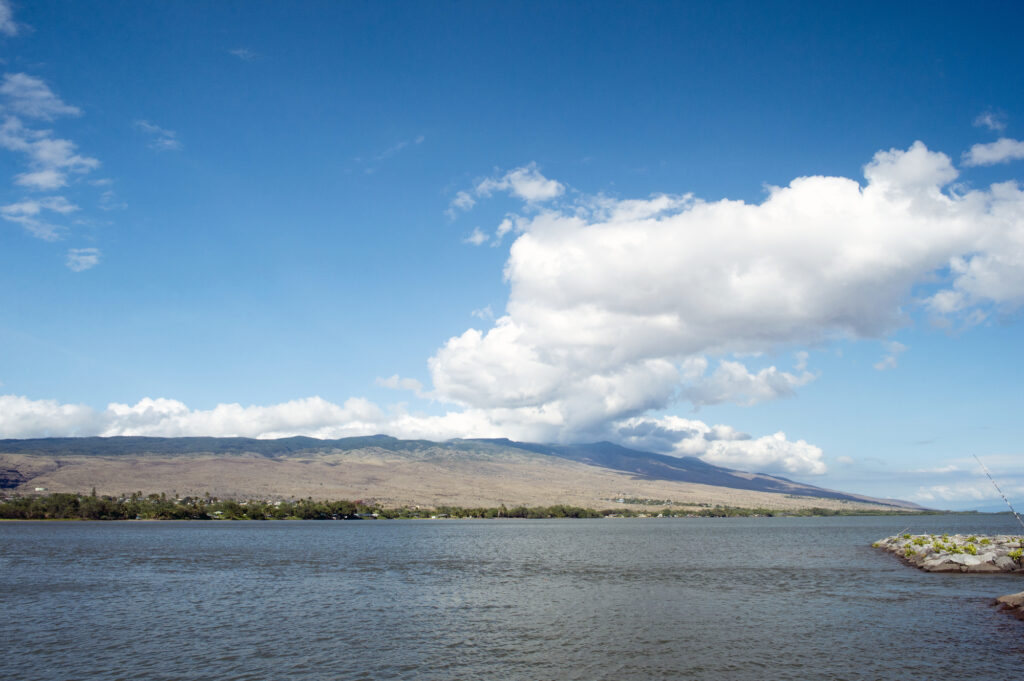 モロカイ 島 観光