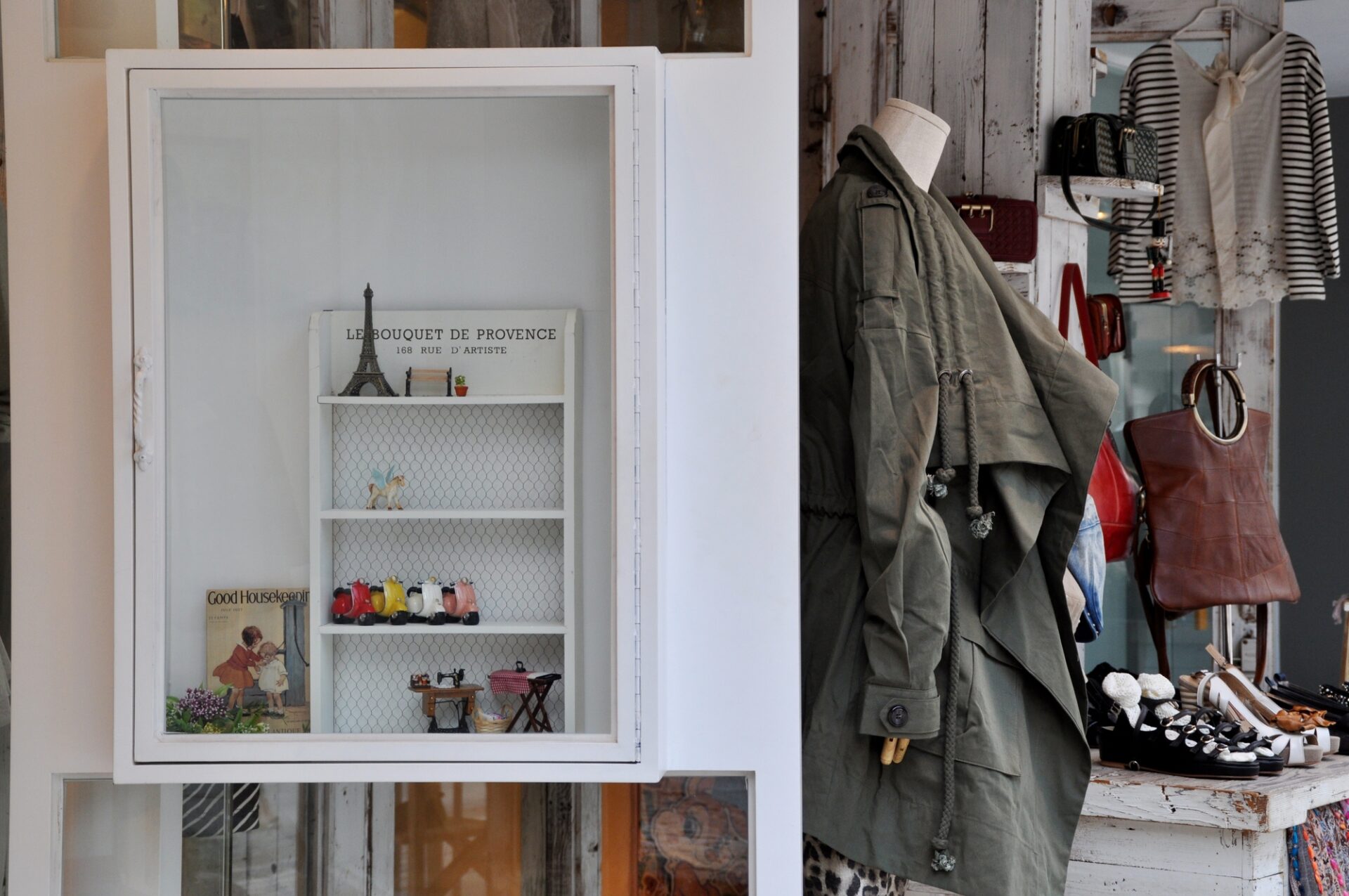 ソウル　カロスキル