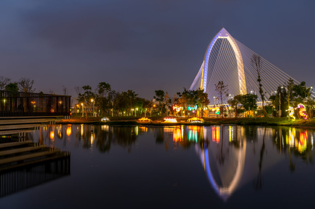 まとめ：台中で絶対楽しめる旅を！