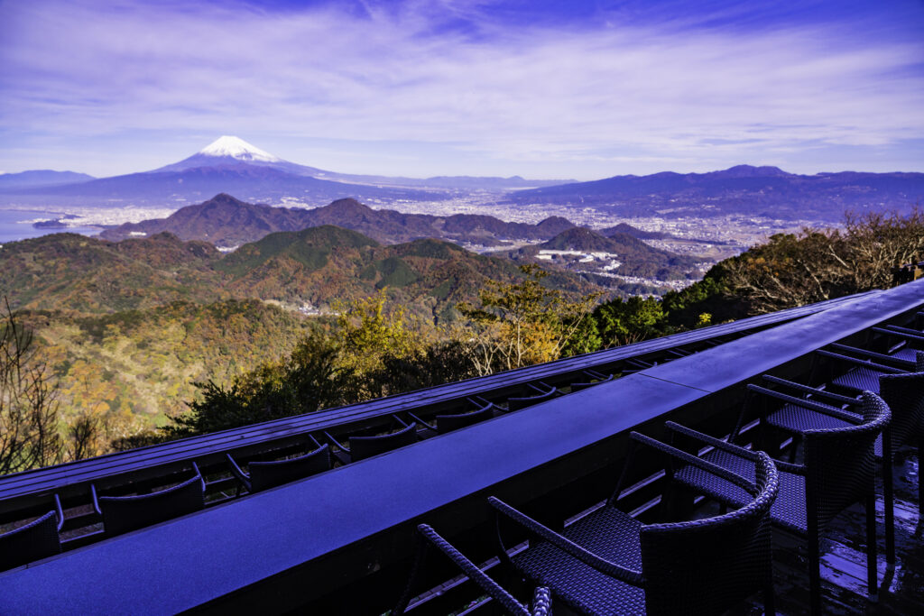 伊豆パノラマパーク